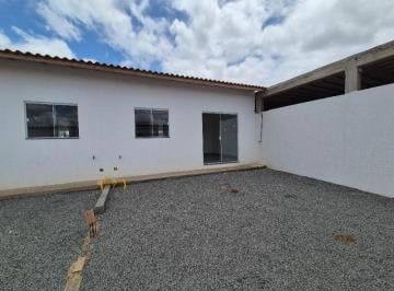 Imagem 1 · Casa para venda em Nova Carapina II, Serra