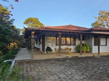 Terreno · 14390m² · 4 Quartos · 36 Vagas · Chácara para venda em Centro de 14390.00m² com 4 Quartos, 4 Suites e 36 Garagens