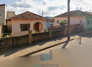 Imagem 1 · Casa para venda em Centro, Santa Rita do Sapucaí