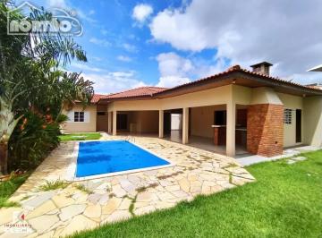Imagem 1 · Casa para venda em Setor Comercial, Sinop