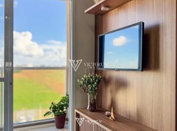 Imagem 1 · Casa para venda em Residencial Florença, Sinop