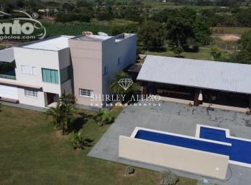 Imagem 1 · Casa para venda em Juara