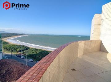 Imagem 1 · Cobertura para venda em Enseada Azul, Guarapari