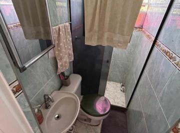 Imagem 1 · Apartamento para venda em Jardim América, Rio de Janeiro