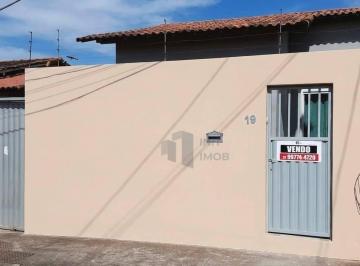 Imagem 1 · Casa para venda em Planície da Serra, Serra