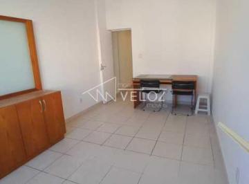 Imagem 1 · Apartamento para venda em Catete, Rio de Janeiro