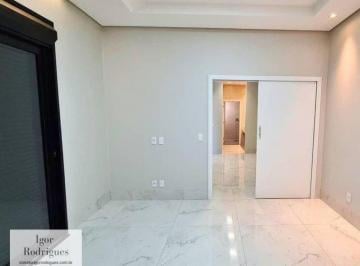 Imagem 1 · Casa para venda em Setor Residencial Granville I, Rondonópol