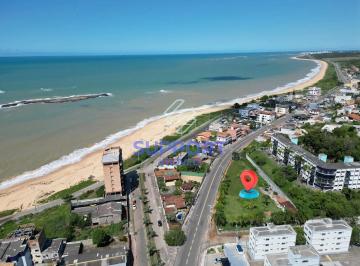 Imagem 1 · Terreno para venda em Centro, Guarapari