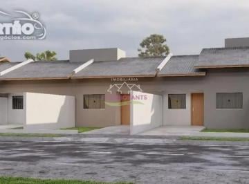 Imagem 1 · Casa para venda em Jardim Caribe, Sinop
