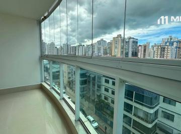Imagem 1 · Apartamento para venda em Itapuã, Vila Velha