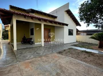Imagem 1 · Casa para venda em Juara