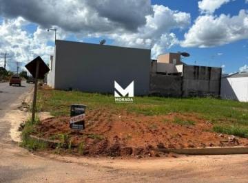 Imagem 1 · Casa para venda em Juara