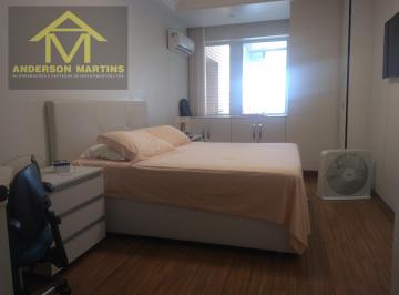 Imagem 1 · Apartamento para venda em Praia de Itaparica, Vila Velha