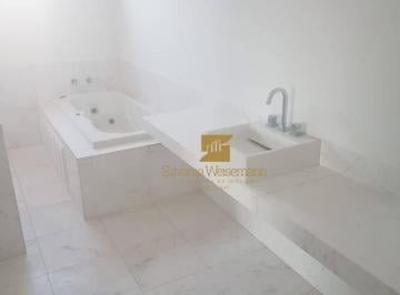 Imagem 1 · Apartamento para venda e aluguel em Jardim Vitória, Cuiabá
