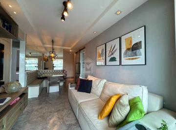Imagem 1 · Apartamento para venda em Jardim Camburi, Vitória
