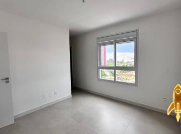 Imagem 1 · Apartamento para venda em Duque de Caxias, Cuiabá