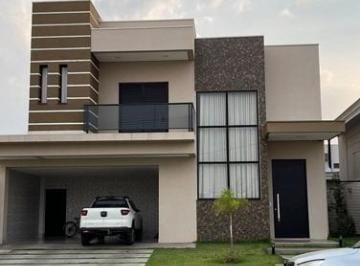 Imagem 1 · Casa para venda em Loteamento Alphaville Cuiabá, Cuiabá