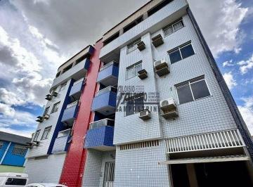 Imagem 1 · Apartamento para venda em Nossa Senhora da Aparecida, Colati