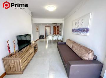 Imagem 1 · Cobertura para venda em Enseada Azul, Guarapari
