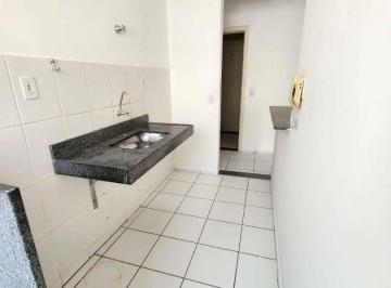 Imagem 1 · Apartamento para venda em Ponte Nova, Várzea Grande