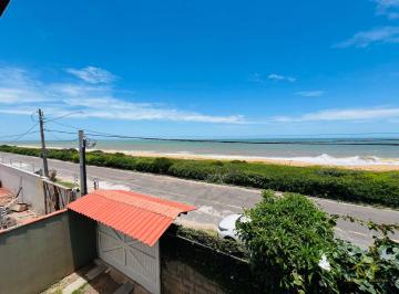 Imagem 1 · Casa para venda em Morada do Sol, Vila Velha