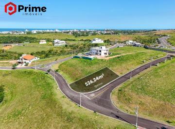 Imagem 1 · Terreno para venda em Nova Guarapari, Guarapari