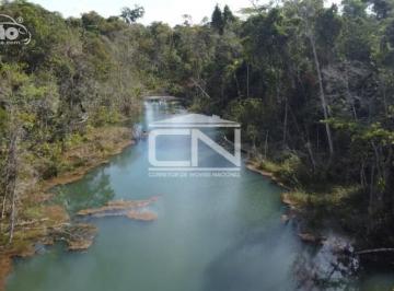 Imagem 1 · Casa para venda em Tapurah