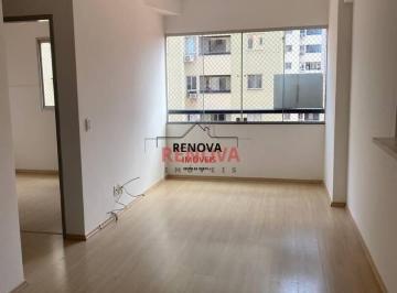 Imagem 1 · Apartamento para venda em Praia das Gaivotas, Vila Velha