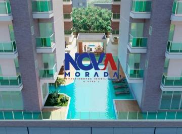 Imagem 1 · Apartamento para venda em Coqueiral de Itaparica, Vila Velha