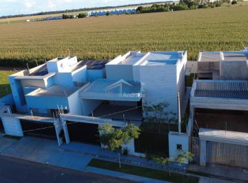 Imagem 1 · Casa para venda em Residencial Riviera Suíça I, Sinop