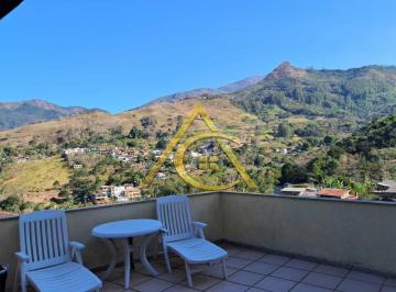 Imagem 1 · Casa de Condomínio para venda em Cônego, Nova Friburgo