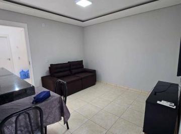 Imagem 1 · Apartamento para venda em Chácara dos Pinheiros, Cuiabá