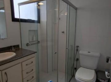 Imagem 1 · Apartamento para venda em Soteco, Vila Velha