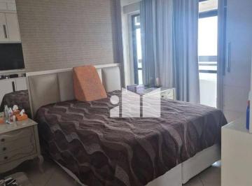 Imagem 1 · Apartamento para venda e aluguel em Praia de Itaparica, Vila