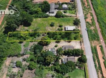 Imagem 1 · Casa para venda em Loteamento Alto da Glória, Sinop