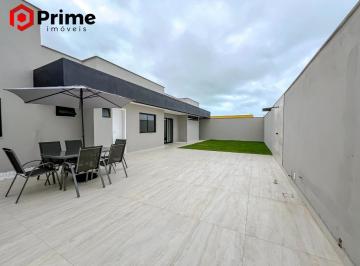 Imagem 1 · Casa para venda em Nova Guarapari, Guarapari