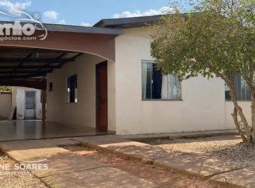 Imagem 1 · Casa para venda em Sinop