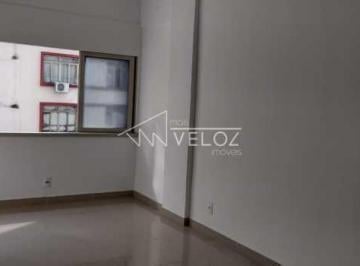 Imagem 1 · Apartamento para venda em Centro, Rio de Janeiro