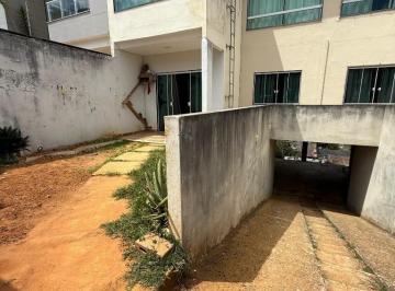 Imagem 1 · Casa para venda em Perocão, Guarapari