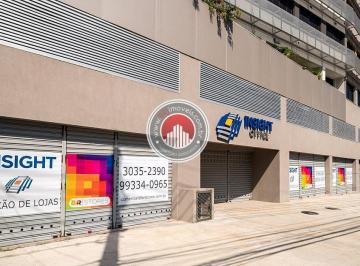 Imagem 1 · Conjunto Comercial-Sala para venda em Tanque, Rio de Janeiro