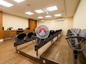 Imagem 1 · Conjunto Comercial-Sala para venda em Tanque, Rio de Janeiro