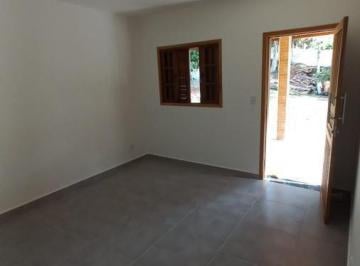 Imagem 1 · Fazenda para venda em Centro, Itariri