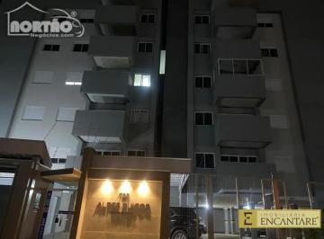 Imagem 1 · Casa para venda em Residencial Recanto Suíço, Sinop