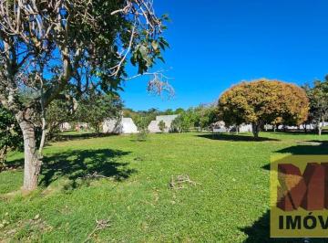 Imagem 1 · Terreno para venda em Ogiva, Cabo Frio