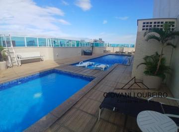 Imagem 1 · Apartamento para venda em Itapuã, Vila Velha
