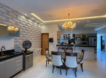 Imagem 1 · Casa para venda em Jardim Toledo, Barra do Garças