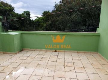 Casa · 150m² · 1 Quarto · 3 Vagas · Casa para alugar em Cidade Nova de 150.00m² com 1 Quarto e 3 Garagens