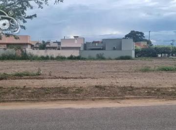 Imagem 1 · Casa para venda em Residencial Recanto Suíço, Sinop
