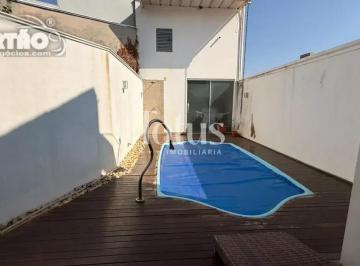 Imagem 1 · Casa para venda em Residencial Ipanema, Sinop