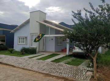 Imagem 1 · Casa para venda em Centro, Cachoeiras de Macacu
